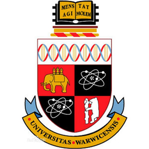 華威大學University of Warwick